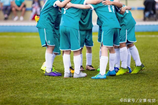 乐玩国际官方网站首页视觉图